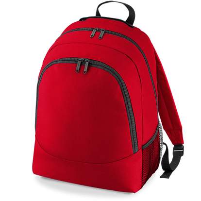 Image produit Universal Backpack