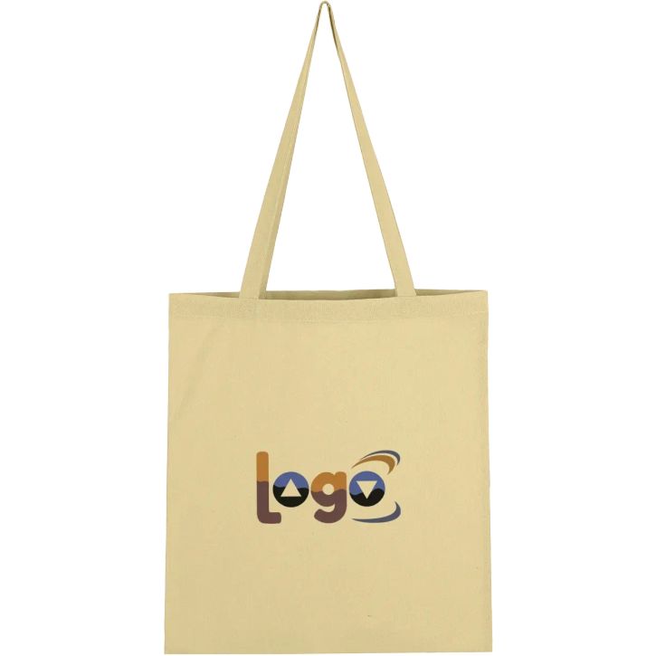 Image produit Cotton Bag LH