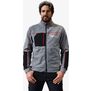 Men´s Structure Fleece Jacket