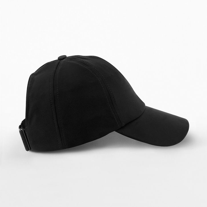 Image produit Casquette Performance multisports