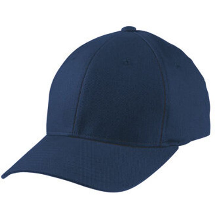 Image produit Original Flexfit® Cap