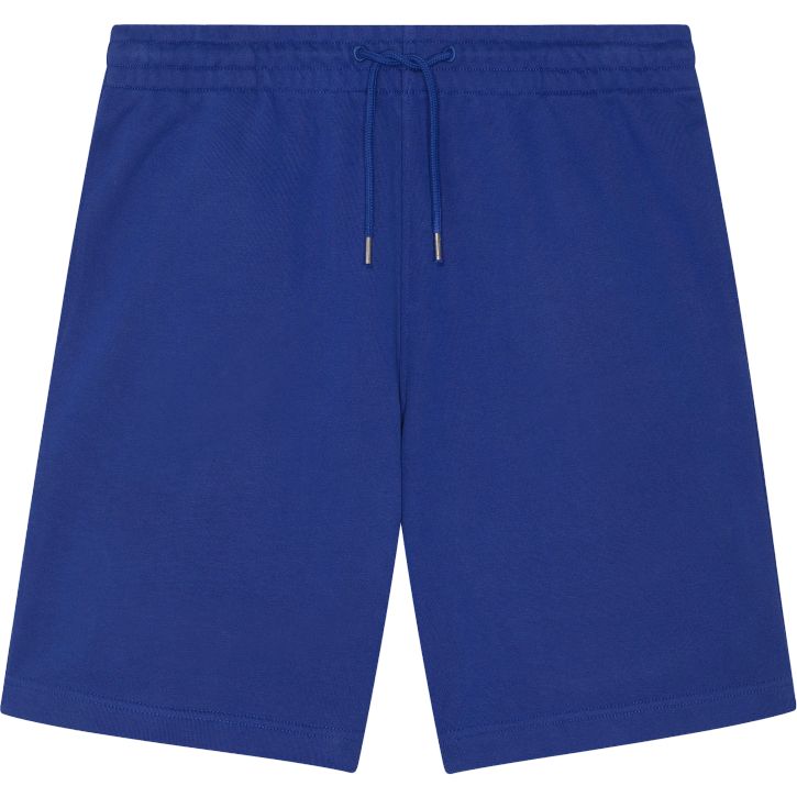 Image produit Boarder Dry