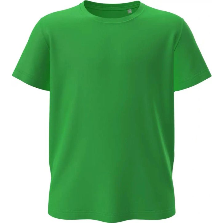 Image produit Kids´ Sports-T