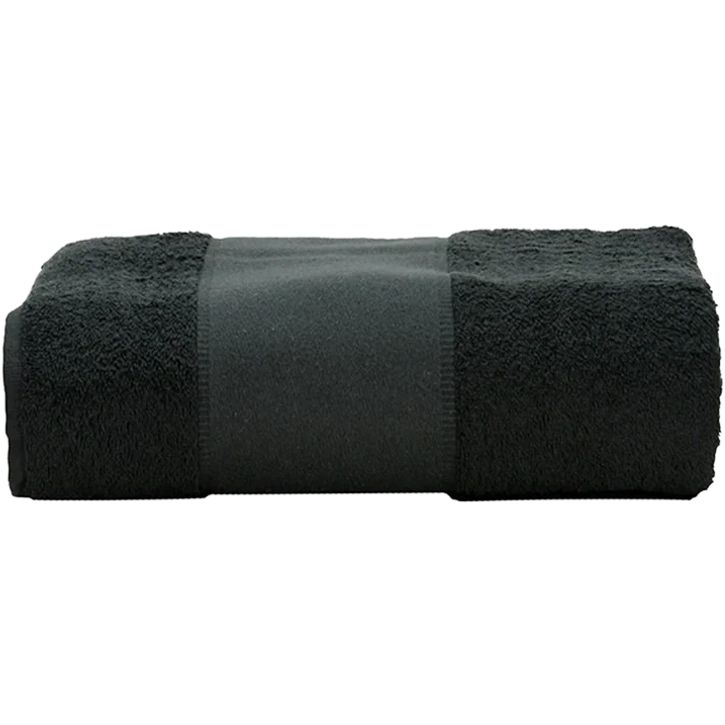 Grande serviette PRINT-Me®