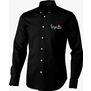  Vaillant - Chemise à manches longues