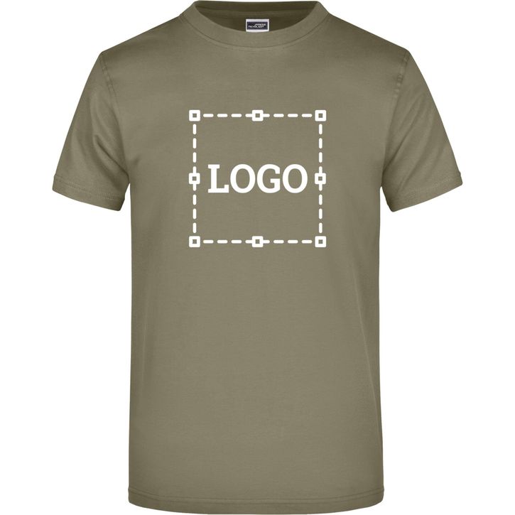 Image produit Round-T Heavy