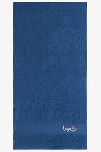 Image produit First Class Hand Towel