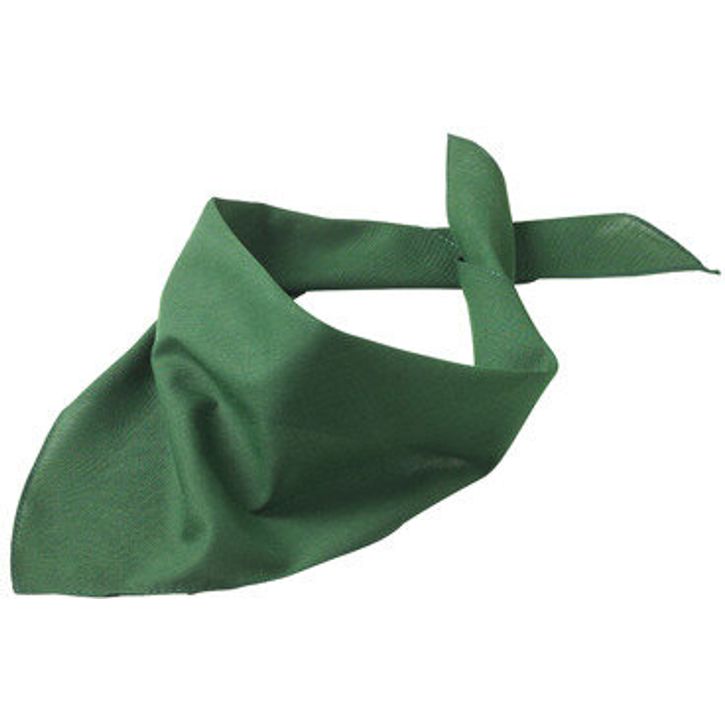 Image produit Triangular Scarf