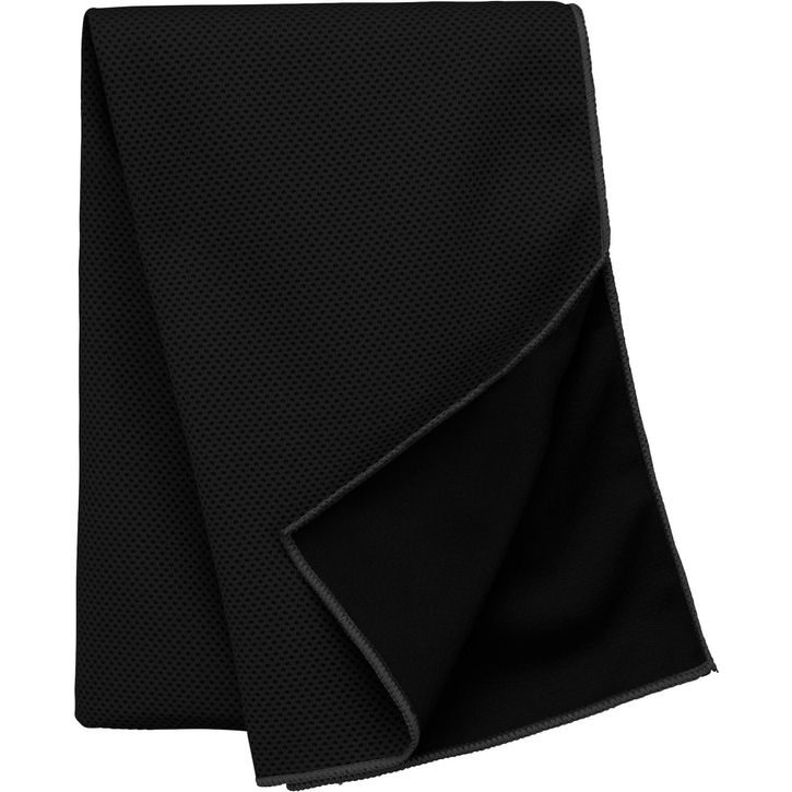 Image produit Serviette sport rafraîchissante