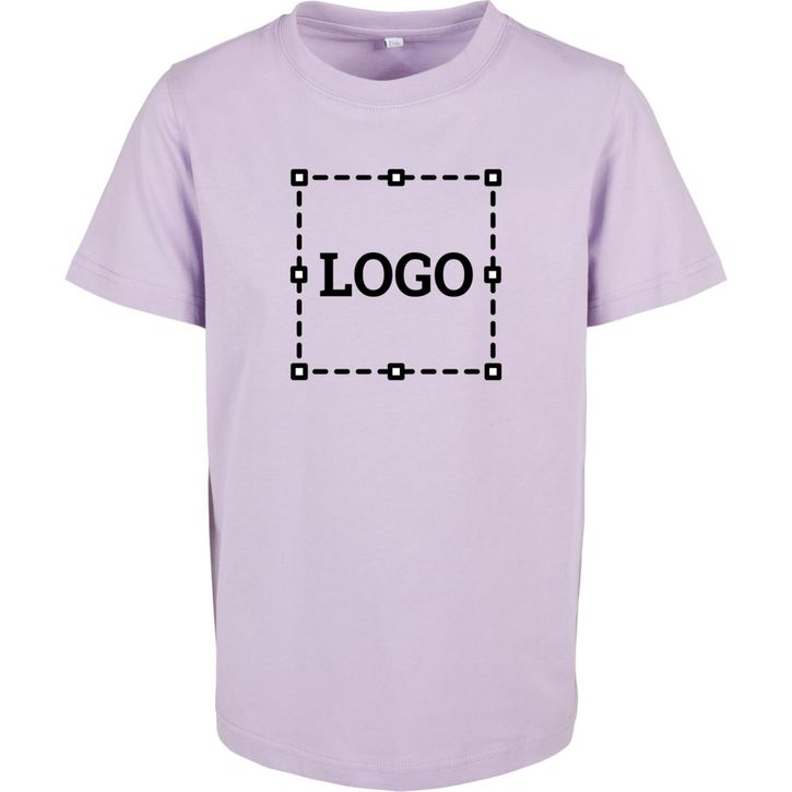 Image produit Kids Basic Tee 2.0
