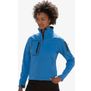Ladies Sports Shell 5000 Jacket