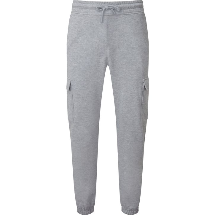 Image produit Jogging Cargo en tissu recyclé Tridri® unisexe