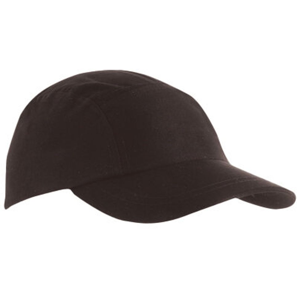 Kids´ Sports Cap