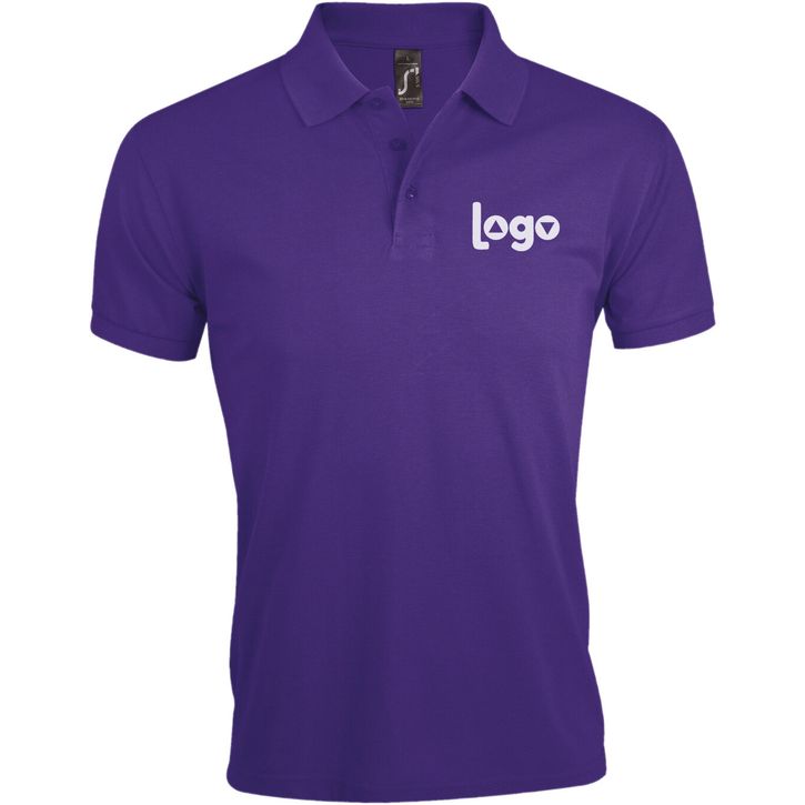 Image produit Prime Men