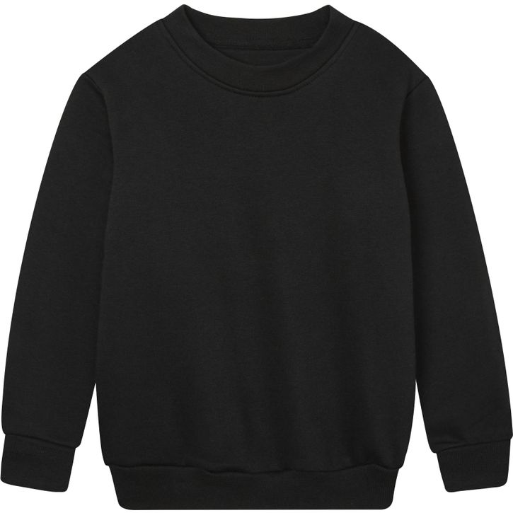 Image produit Kids Essential sweatshirt