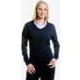 Womens Arundel V-Neck Sweater
