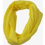 Heather Summer Loop-Scarf