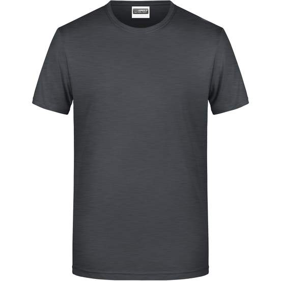 Men´s Basic-T