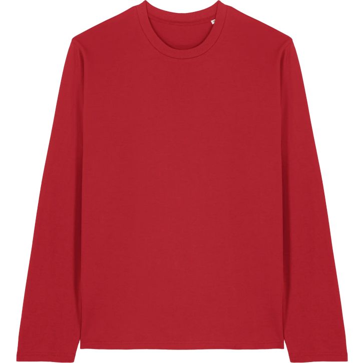 Image produit Creator 2.0 Long Sleeve