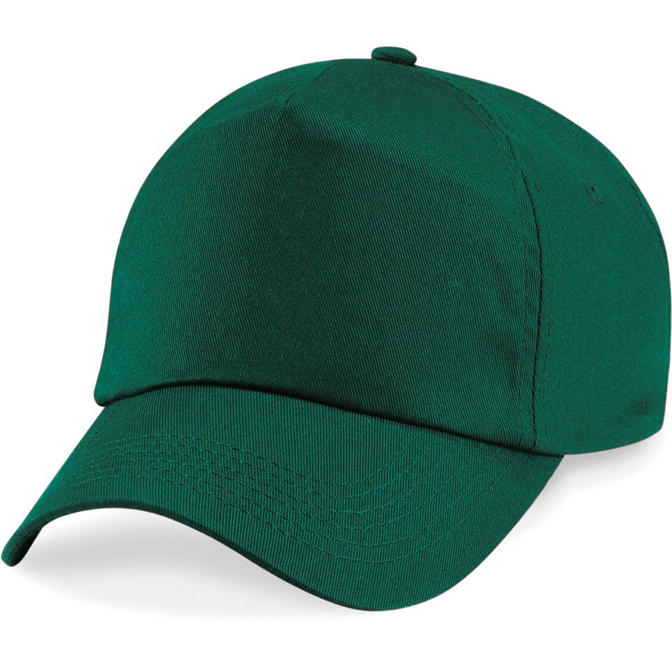 Casquette Original enfant 5 panneaux 