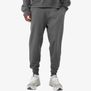 Unisex sponge fleece jogger sweatpants