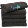 Ebro Beach Towel 100x180cm