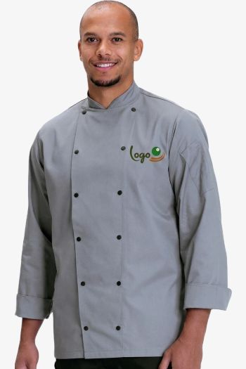 Image produit Executive Jacket