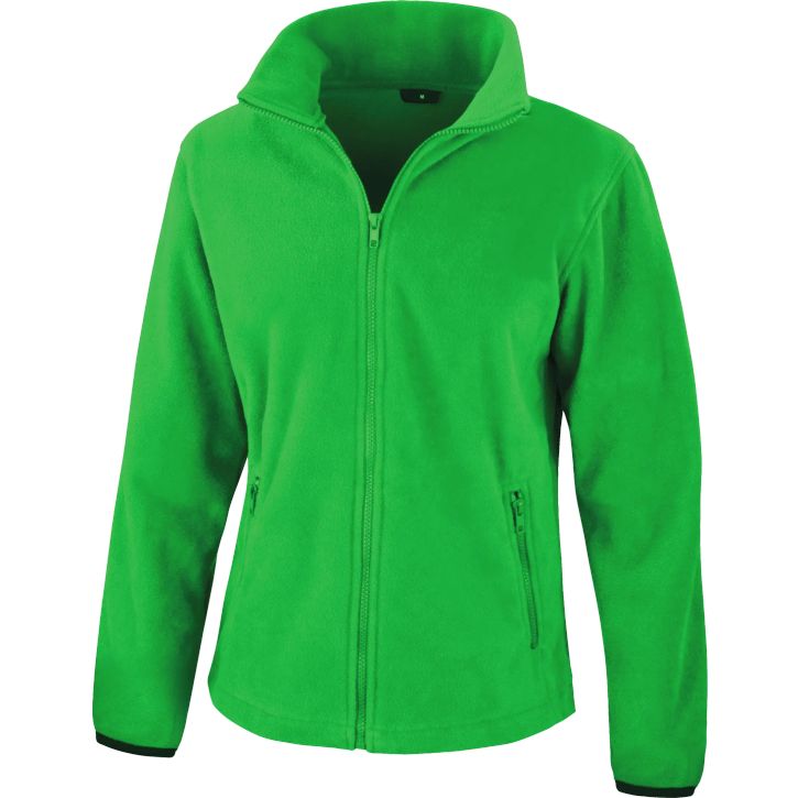 Image produit Womens norse outdoor fleece