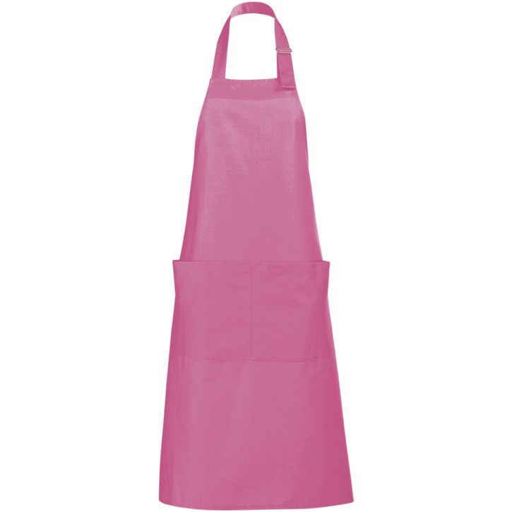 Image produit Gala