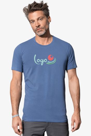 Image produit Clive Crew Neck
