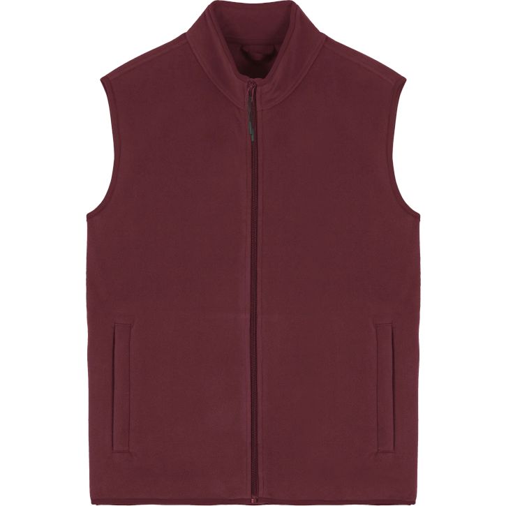 Image produit Stanley Quester