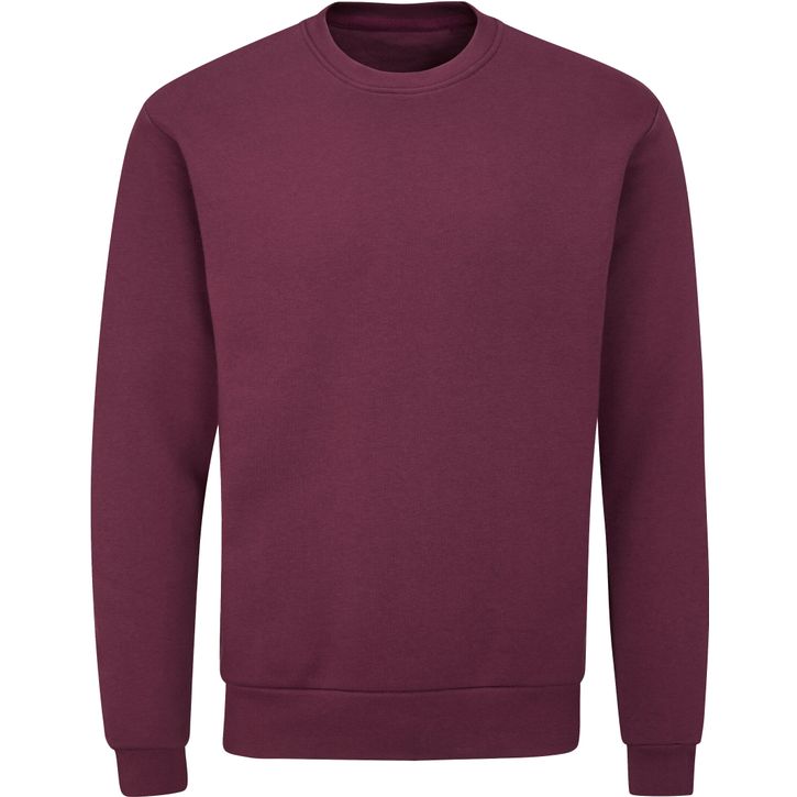 Essential sweatshirt