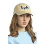 DAD HAT-S