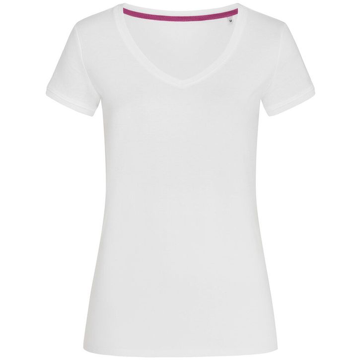 Image produit Megan V-neck