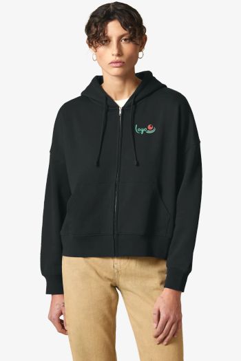 Image produit Stella Ida