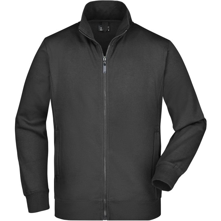 Image produit Men´s Jacket
