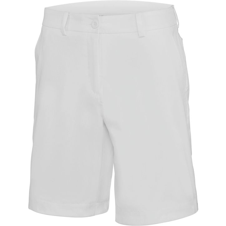 Image produit BERMUDA FEMME