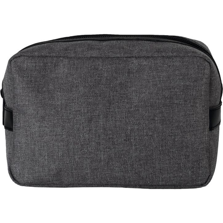 Image produit Trousse de toilette