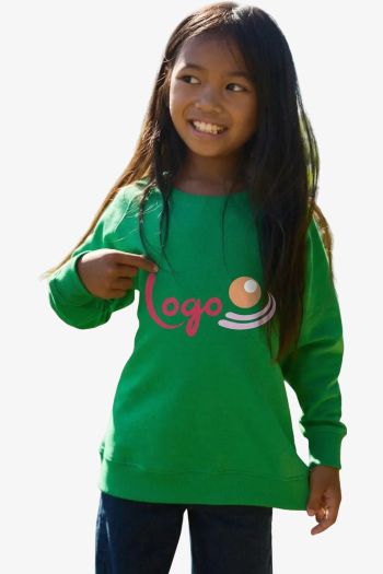 Image produit Kids Sweatshirt