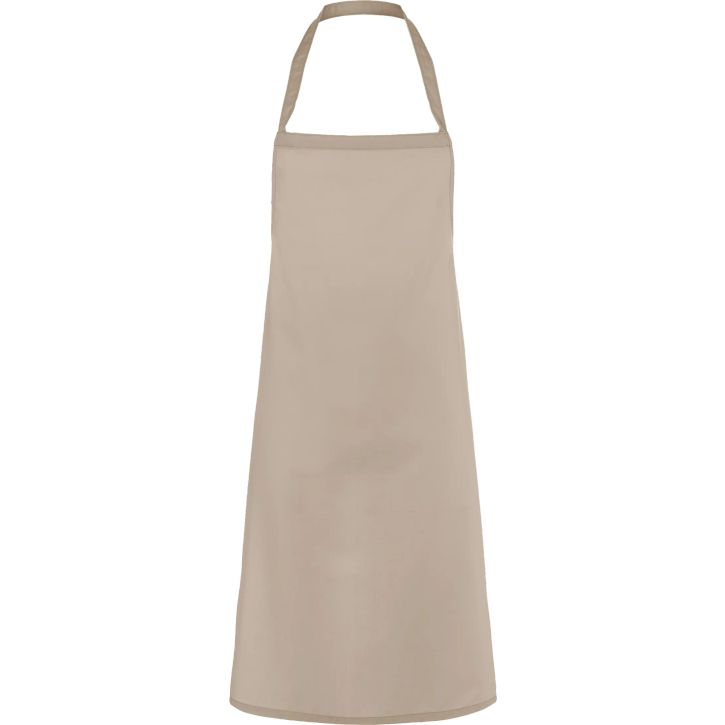 Image produit Bib apron Faro