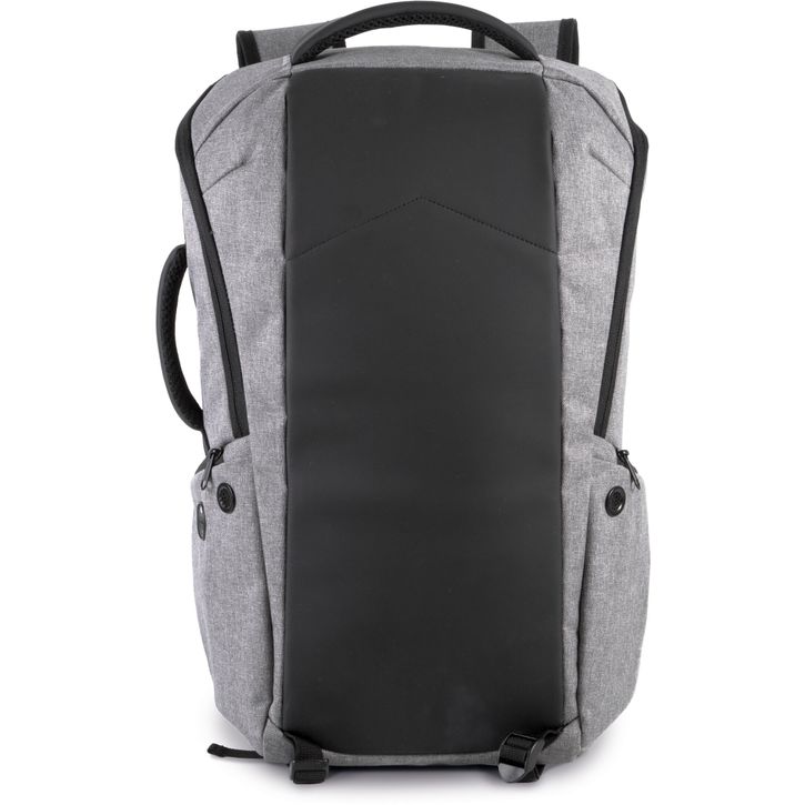 Image produit Sac à dos antivol