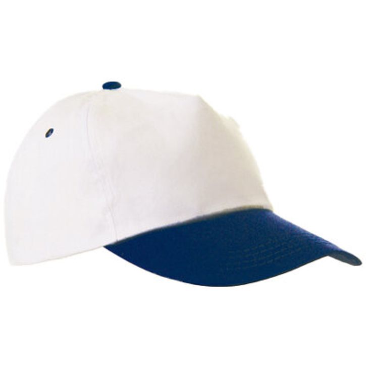 Image produit Cotton-Cap
