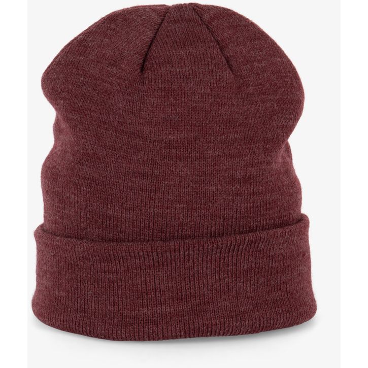 Image produit Bonnet tricoté 