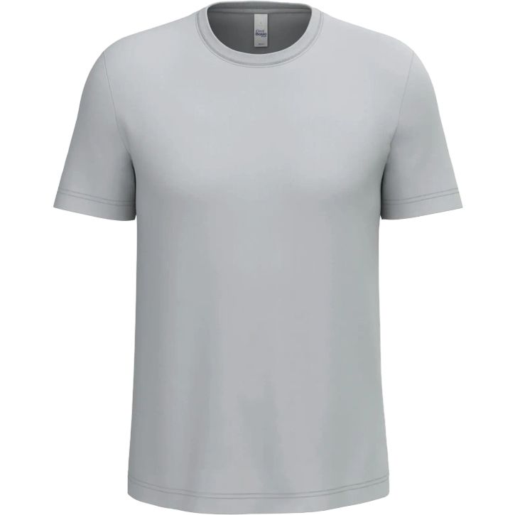Image produit T-shirt homme iDeal150