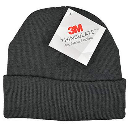 Image produit Thinsulate Beanie