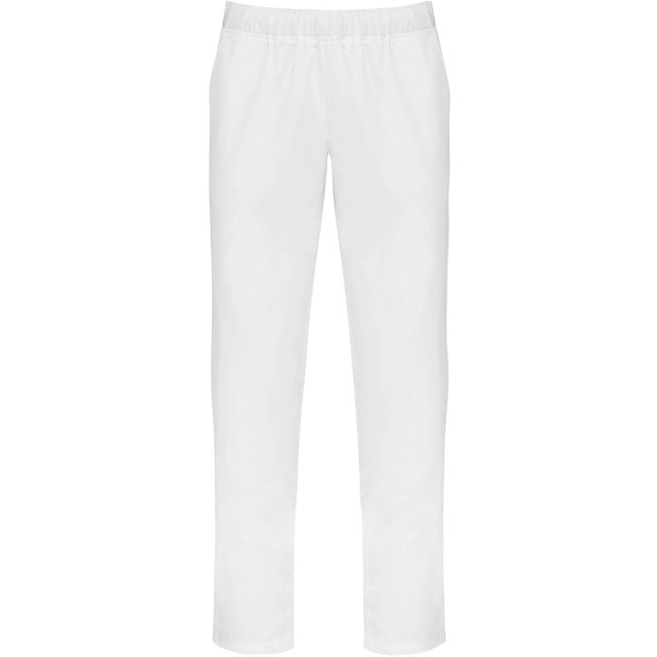 Image produit Pantalon polycoton homme