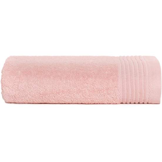 Deluxe Towel 60