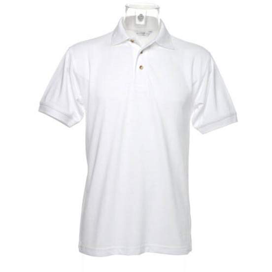 Workwear Polo/Superwash