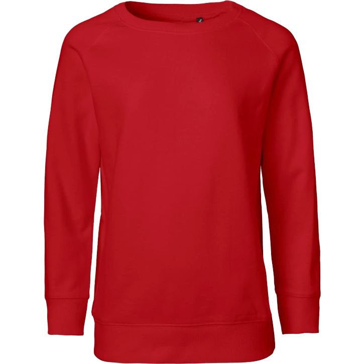 Image produit Kids Sweatshirt