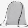 Stafford Nylon Drawstring Tote Backpack